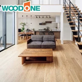 フローリングのデジタルカタログ