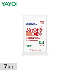 経済的な下塗り用パテ