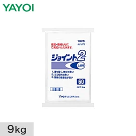 経済的な上塗り用パテ