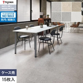 歩行量が多めの店舗などに