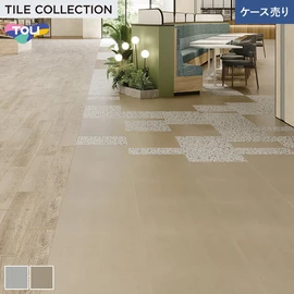 リアルで遊び心あふれるデザイン