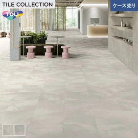 柄同調エンボスが織りなすリアルで遊び心あふれるデザイン