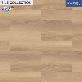 豊富な色柄と多様なサイズ。リアルな木目柄プリントタイル。エコマーク認定商品