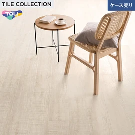 豊富な色柄と多様なサイズ。リアルな木目柄プリントタイル。エコマーク認定商品