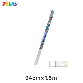 破れにくく、ペットの引っかき傷にも強い