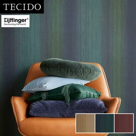 デザイン性豊かで個性あふれるTECIDOの輸入壁紙