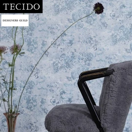 デザイン性豊かで個性あふれるTECIDOの輸入壁紙