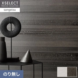 職人の手によって刷毛で丁寧に色を塗り重ねていくことによって生まれた、機械では表現できない趣ある表情が魅力の商品です