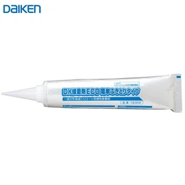 床の上で固まっても簡単に拭き取れる変成シリコーン樹脂接着剤