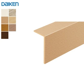 ダイケンイエリアフロア6T スタンダード用のリモデル框です