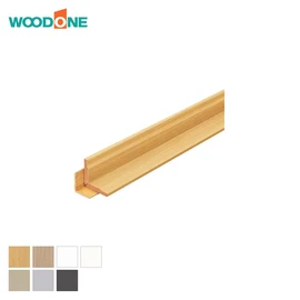 理想的な天然木目を特殊樹脂シートで表現。住空間をより上質な空間に演出します!