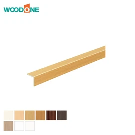 理想的な天然木目を特殊樹脂シートで表現。住空間をより上質な空間に演出します!