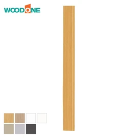 理想的な天然木目を特殊樹脂シートで表現。住空間をより上質な空間に演出します!