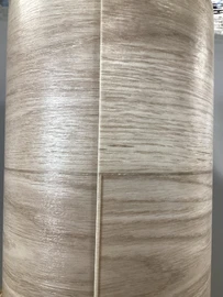 クッションフロア