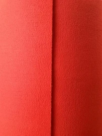 パンチカーペット