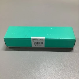 工具・道具