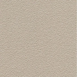 生のり付き壁紙