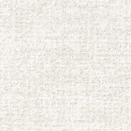 生のり付き壁紙