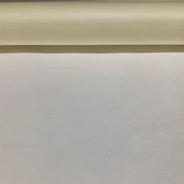 生のり付き壁紙