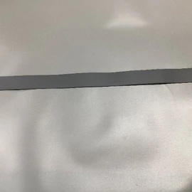 ソフト巾木