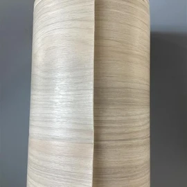 クッションフロア