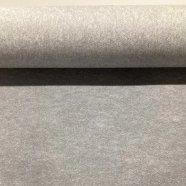 パンチカーペット