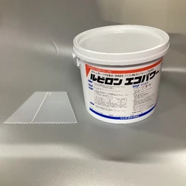 ボンド・接着剤