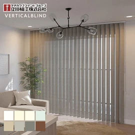 ざっくりとした風合いとニュートラルなカラーが、どんなお部屋にも品よくフィット