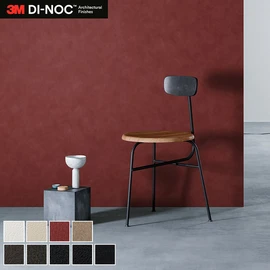 カッティング用シート「レザー調」の商品一覧 おすすめ順 | DIY