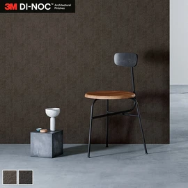 カッティング用シート「レザー調」の商品一覧 おすすめ順 | DIY