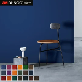 ダイノックシート レザー/スエード 3M ダイノックフィルム LE | DIY