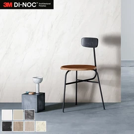 リアテックシート サンゲツ CASTING METAL RD5683～RD5682 | DIY