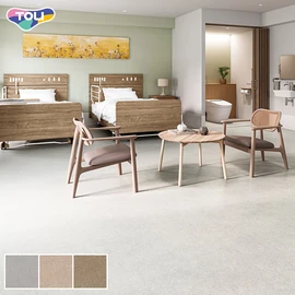 長尺シート 東リ SFフロアNW 籐 2.8mm厚 | DIYショップRESTA