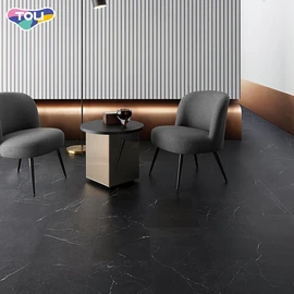 長尺シート 東リ SFフロアNW シャインメイプル 2.8mm厚 | DIY