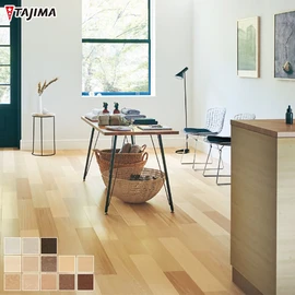 Pタイルの全商品一覧 おすすめ順 | DIYショップRESTA