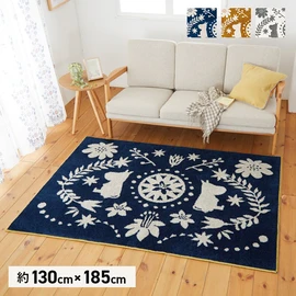 ラグ ラグ シルバー （002-40357） | ACCESSORY,ラグ | songdream