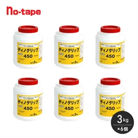 タイルカーペット用ボンド 強粘着の通販 おすすめ順 | DIYショップRESTA