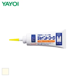 スキームV様用 ヤヨイ化学 合成樹脂系粉末パテ SUPERスキームV （黄） 3.5kg×4