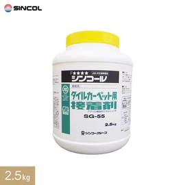 フクビ 束用ボンド ウレタン樹脂系接着剤 スーパーUダインN 1.5