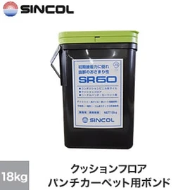 パナソニック ウッディフロアーボンド(ウレタン系一液型) 10kg