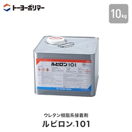 パナソニック ウッディフロアーボンド(ウレタン系一液型) 10kg