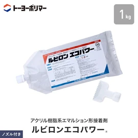フクビ 束用ボンド ウレタン樹脂系接着剤 スーパーUダインN 1.5