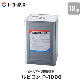 タイルカーペット用ボンド 強粘着の通販 おすすめ順 | DIYショップRESTA