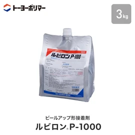 タイルカーペット用ボンド 強粘着の通販 おすすめ順 | DIYショップRESTA