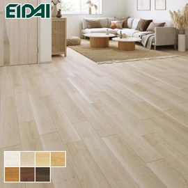 フローリング 「エイダイ」の通販 おすすめ順 | DIYショップRESTA