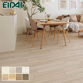 フローリング 「エイダイ」の通販 おすすめ順 | DIYショップRESTA
