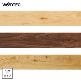 フローリング 「朝日ウッドテック」の通販 おすすめ順 | DIYショップRESTA