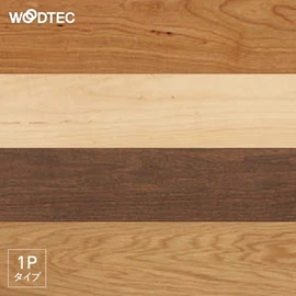 フローリング 「朝日ウッドテック」の通販 おすすめ順 | DIY