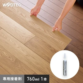 値段相談応じます！！フローリング板と専用ボンド缶 楽天市場】 床のDIY > フローリング > フローリング関連商品
