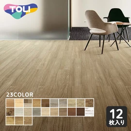 フロアタイル 東リ ルースレイタイル(オフィス向け)の通販 おすすめ順